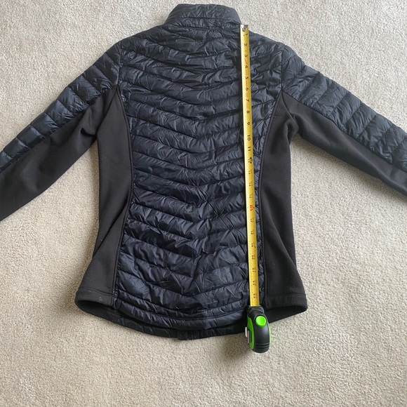 32 degrees package jacket NWT - Picture 7 of 8